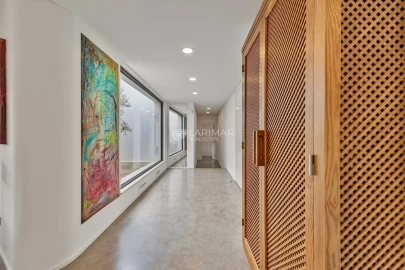 Moradia T3 para Venda em Loule (São Sebastião)
