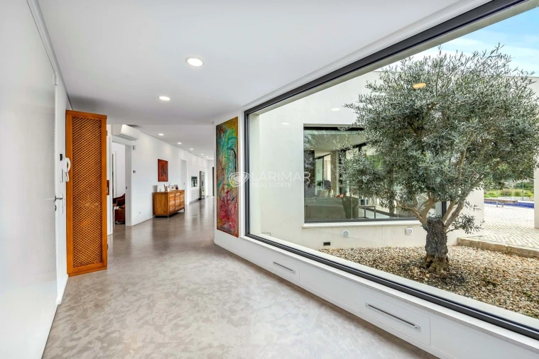 Moradia T3 para Venda em Loule (São Sebastião) Foto 3