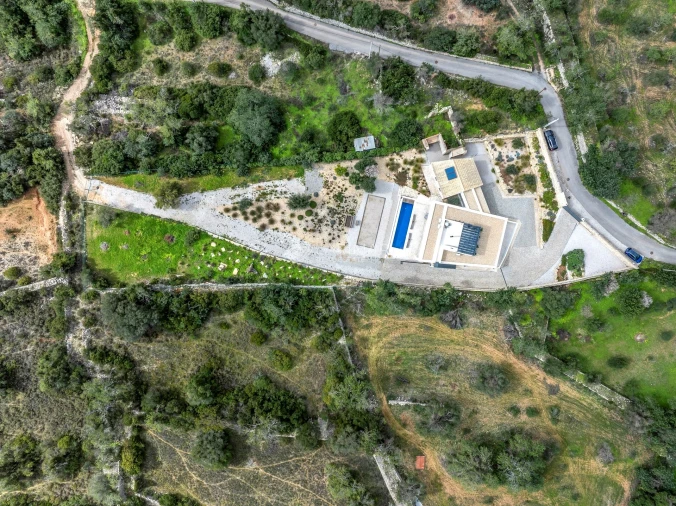 Moradia T3 para Venda em Loule (São Sebastião) Foto 22