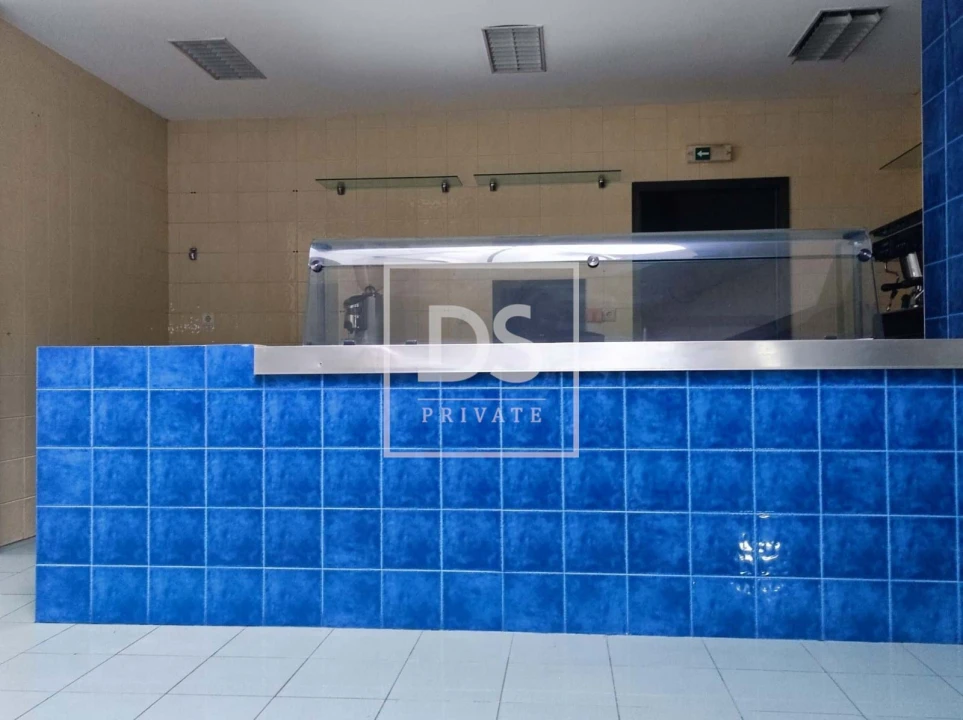 Negócio para Arrendamento em O. Azeméis, Riba-Ul, Ul, Macinhata Seixa, Madail Foto 11