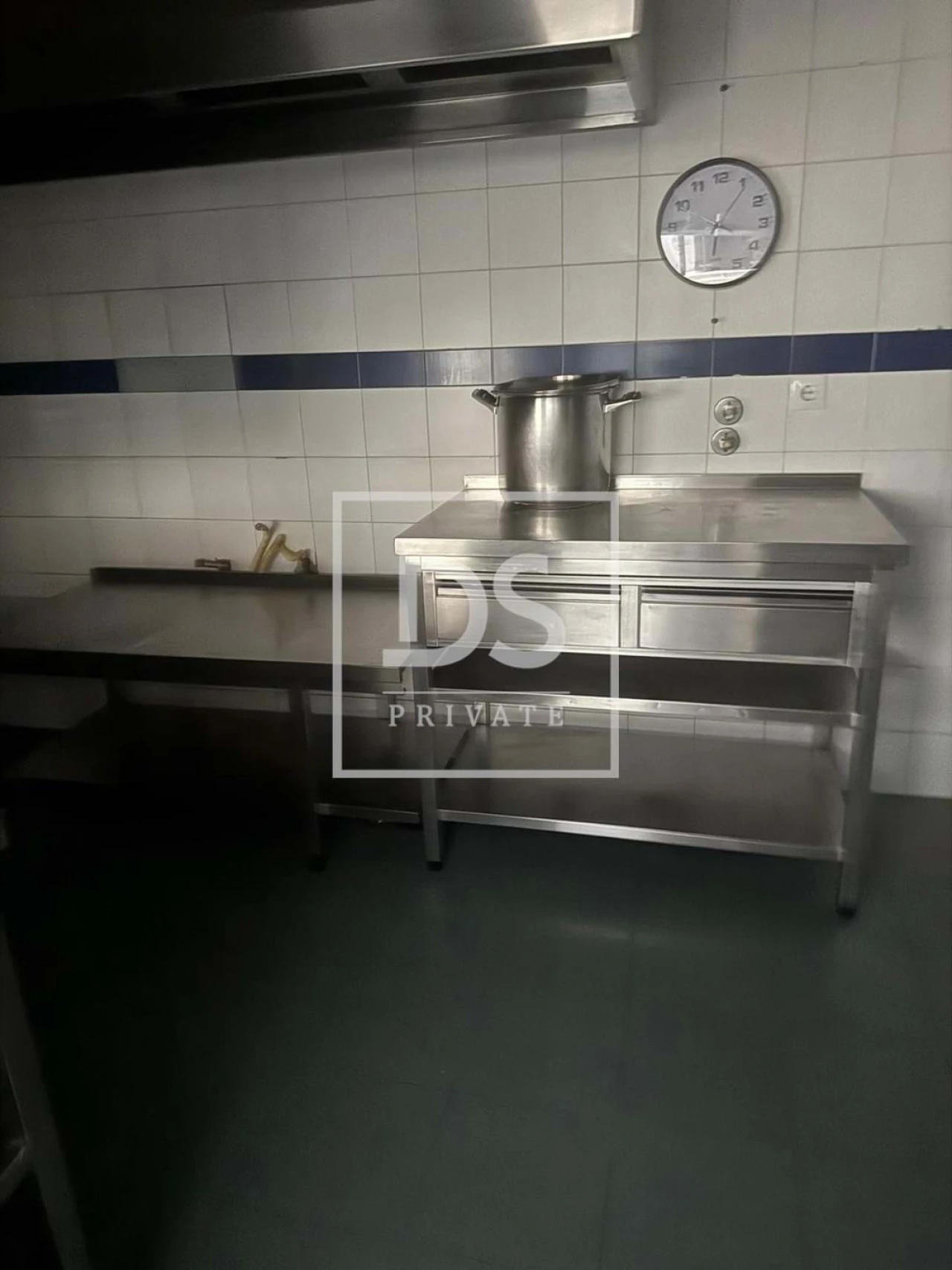 Negócio para Arrendamento em O. Azeméis, Riba-Ul, Ul, Macinhata Seixa, Madail Foto 8