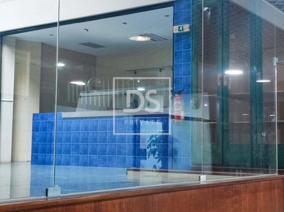 Negócio para Arrendamento em O. Azeméis, Riba-Ul, Ul, Macinhata Seixa, Madail Foto 18