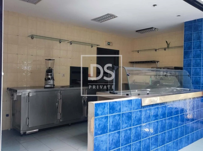 Negócio para Arrendamento em O. Azeméis, Riba-Ul, Ul, Macinhata Seixa, Madail Foto 20