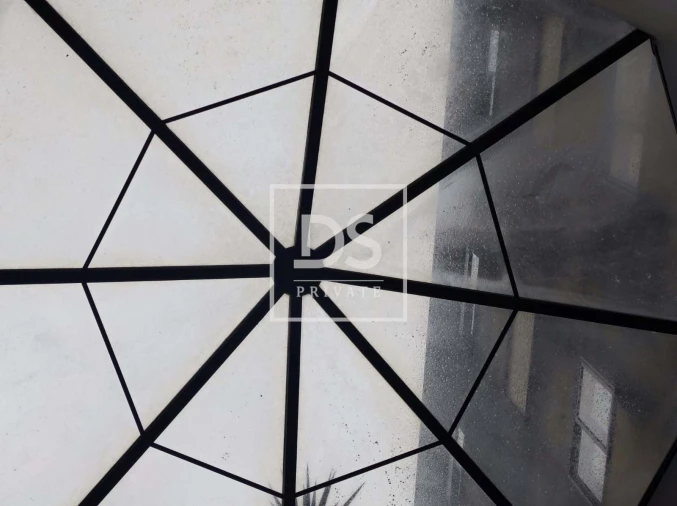 Negócio para Arrendamento em O. Azeméis, Riba-Ul, Ul, Macinhata Seixa, Madail Foto 23