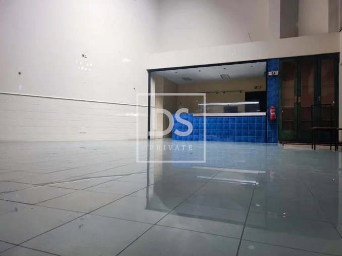 Negócio para Arrendamento em O. Azeméis, Riba-Ul, Ul, Macinhata Seixa, Madail Foto 15