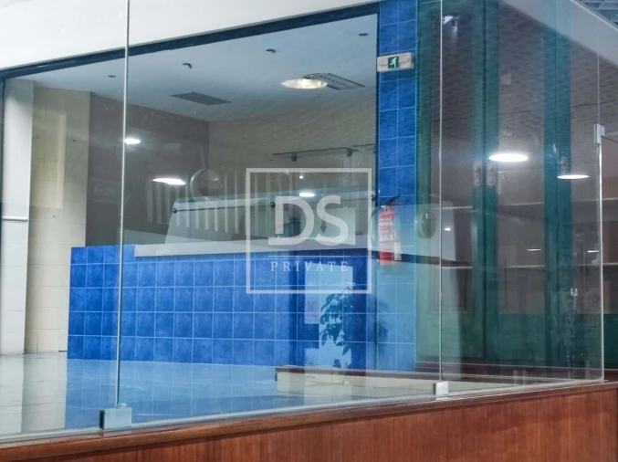 Negócio para Arrendamento em O. Azeméis, Riba-Ul, Ul, Macinhata Seixa, Madail Foto 18