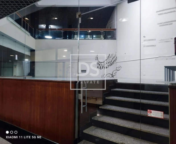 Negócio para Arrendamento em O. Azeméis, Riba-Ul, Ul, Macinhata Seixa, Madail Foto 1