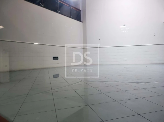 Negócio para Arrendamento em O. Azeméis, Riba-Ul, Ul, Macinhata Seixa, Madail Foto 16