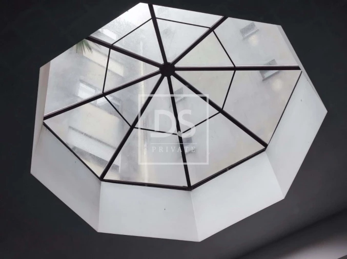 Negócio para Arrendamento em O. Azeméis, Riba-Ul, Ul, Macinhata Seixa, Madail Foto 12