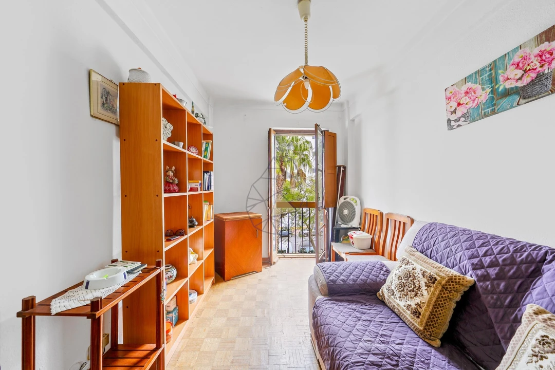 Apartamento T4 para Venda em Lagos (São Sebastião e Santa Maria) Foto 3