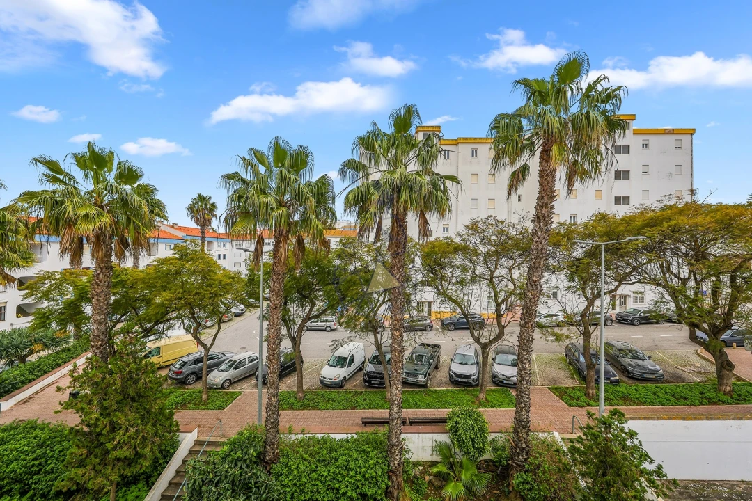 Apartamento T4 para Venda em Lagos (São Sebastião e Santa Maria) Foto 22