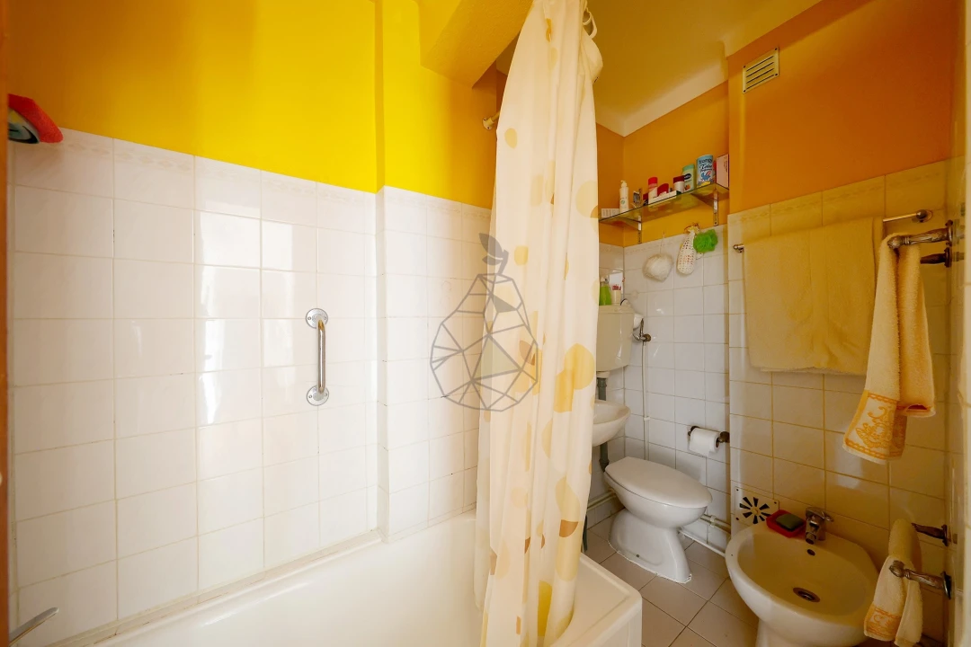 Apartamento T4 para Venda em Lagos (São Sebastião e Santa Maria) Foto 24