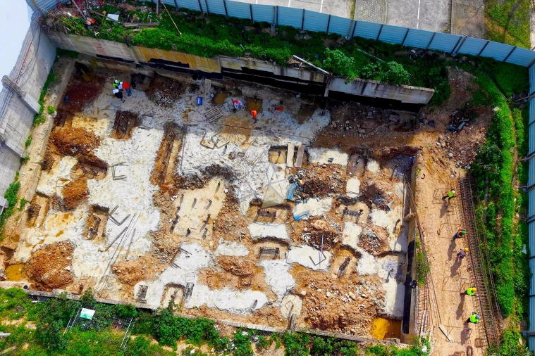 Apartamento T3 para Venda em Lagos (São Sebastião e Santa Maria) Foto 8