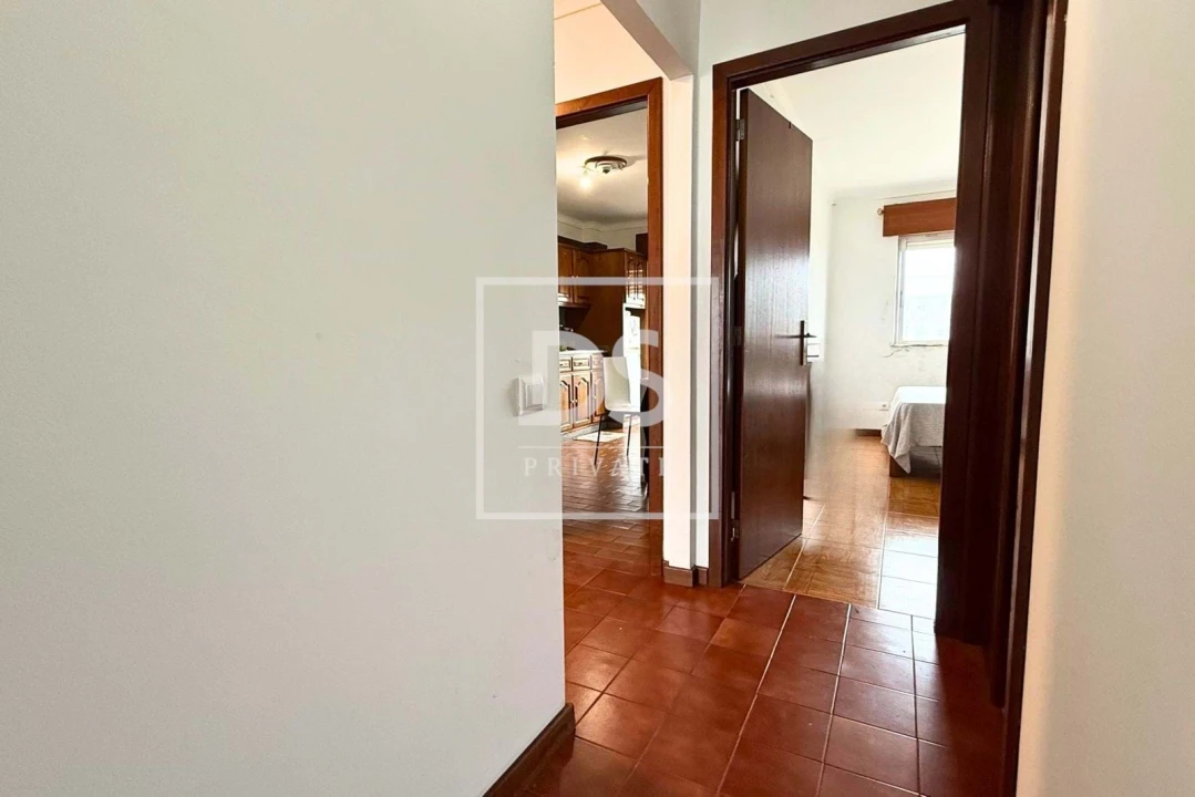 Apartamento T2 para Venda em São Marcos da Ataboeira Foto 12