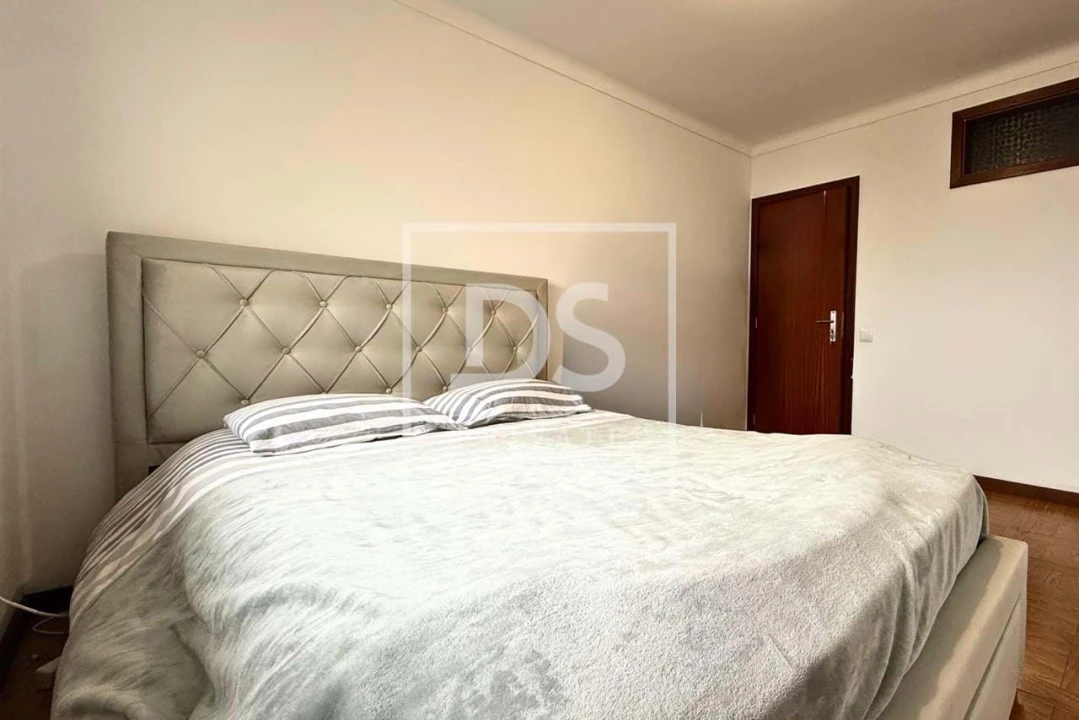 Apartamento T2 para Venda em São Marcos da Ataboeira Foto 10