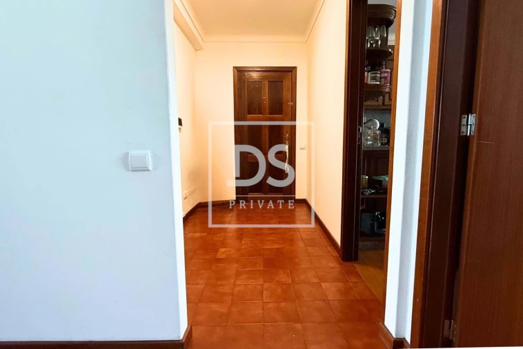 Apartamento T2 para Venda em São Marcos da Ataboeira Foto 7