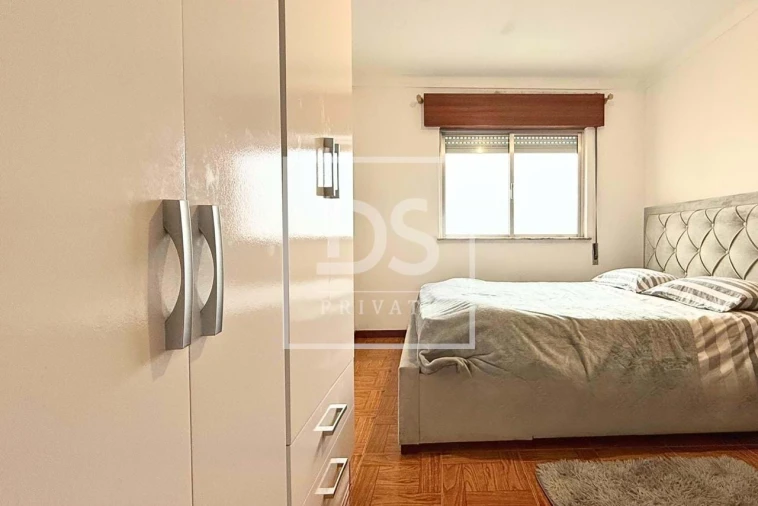 Apartamento T2 para Venda em São Marcos da Ataboeira Foto 9