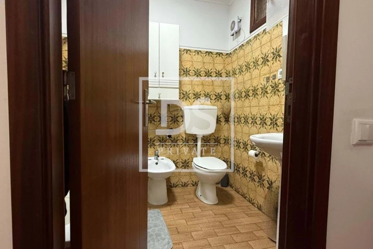 Apartamento T2 para Venda em São Marcos da Ataboeira Foto 13