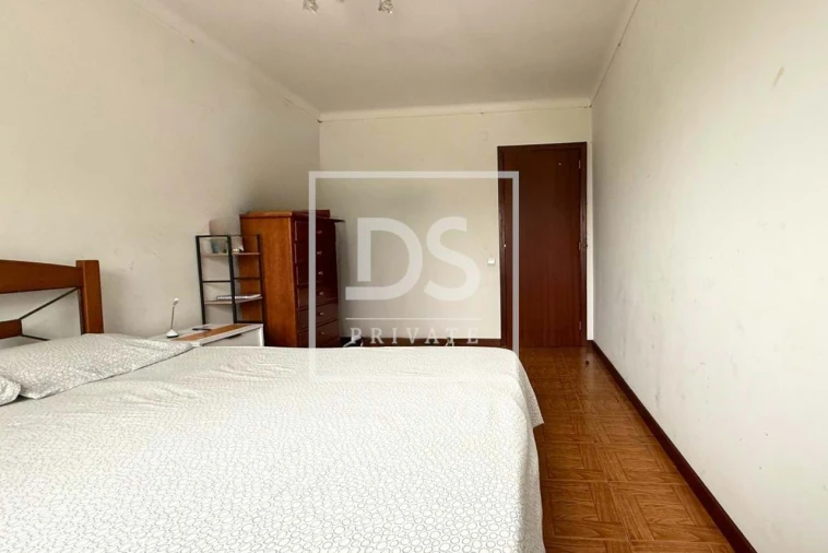 Apartamento T2 para Venda em São Marcos da Ataboeira Foto 11