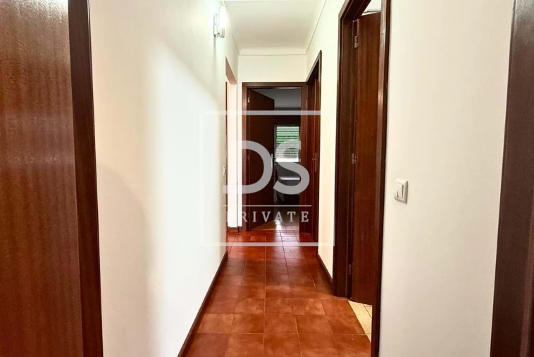 Apartamento T2 para Venda em São Marcos da Ataboeira Foto 8