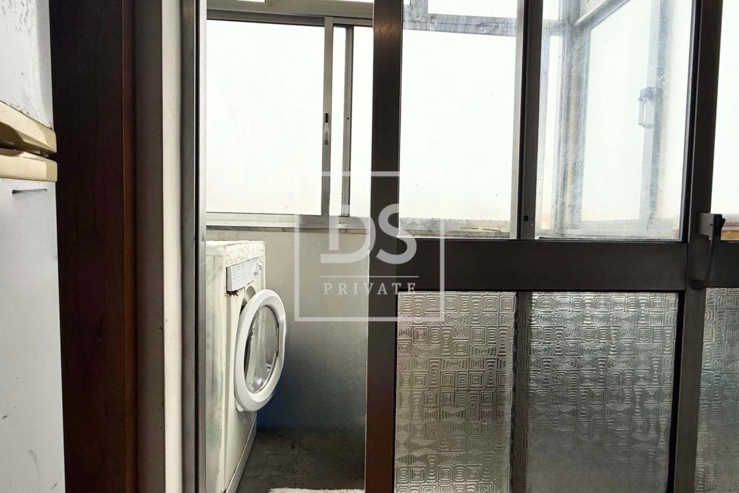 Apartamento T2 para Venda em São Marcos da Ataboeira Foto 6