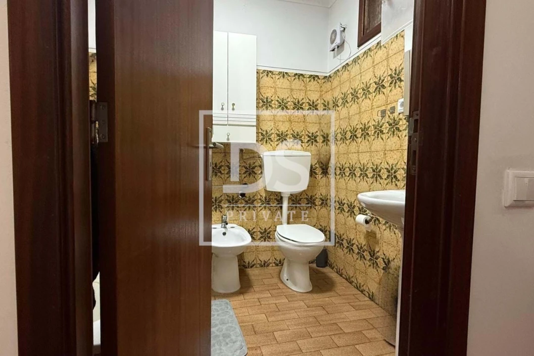 Apartamento T2 para Venda em São Marcos da Ataboeira Foto 13