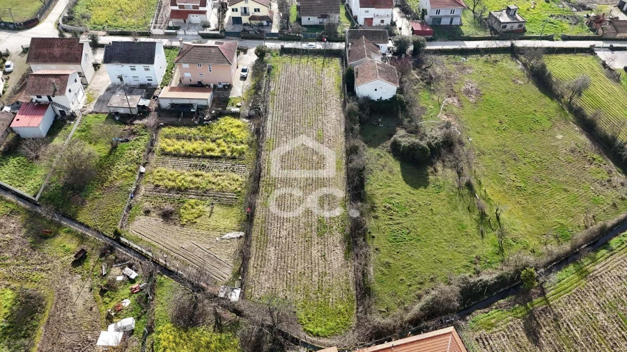 Terreno para Venda em Madalena e Samaiões Foto 6