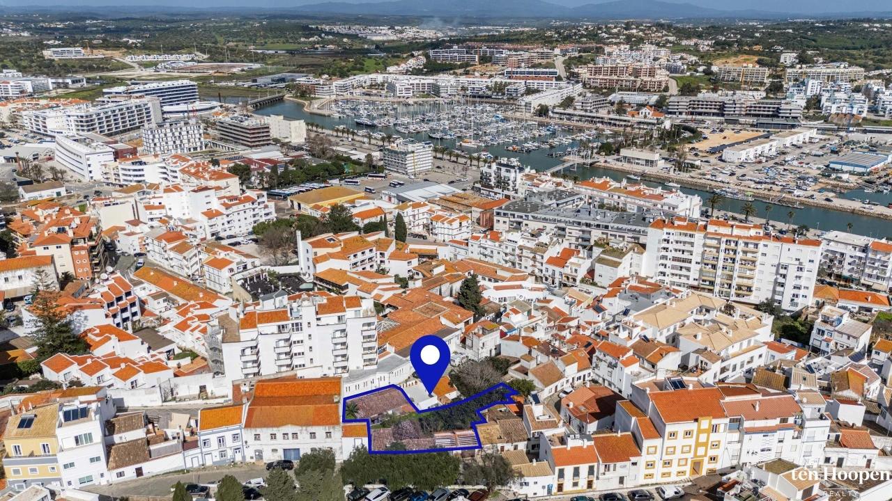 Terreno para Venda em Lagos (São Sebastião e Santa Maria) Foto 6