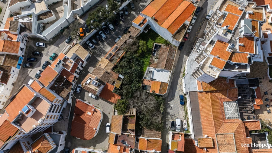 Terreno para Venda em Lagos (São Sebastião e Santa Maria) Foto 16