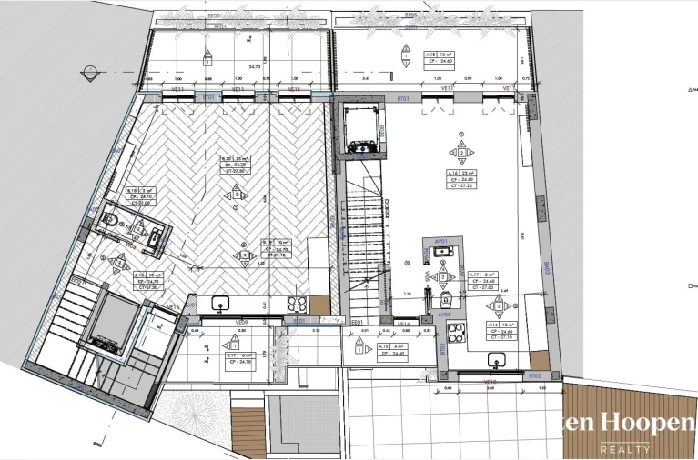 Terreno para Venda em Lagos (São Sebastião e Santa Maria) Foto 21