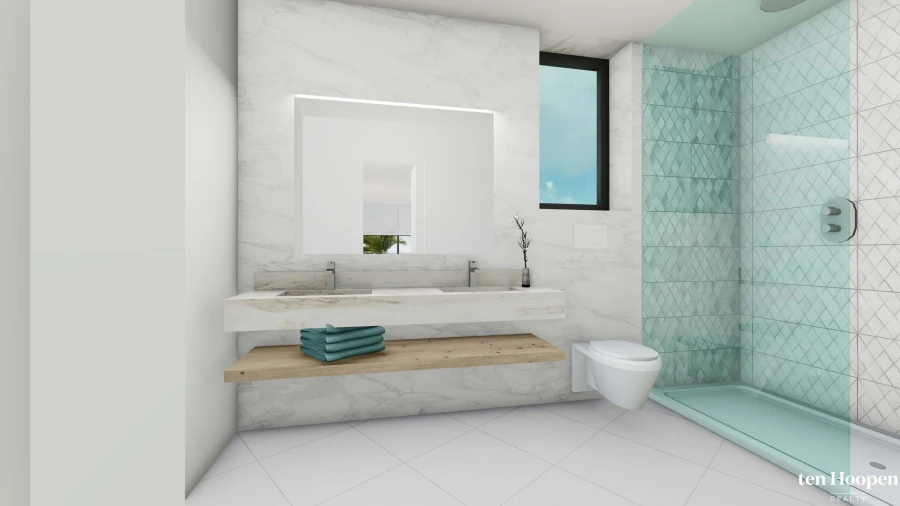 Moradia T4 para Venda em Portimão Foto 13