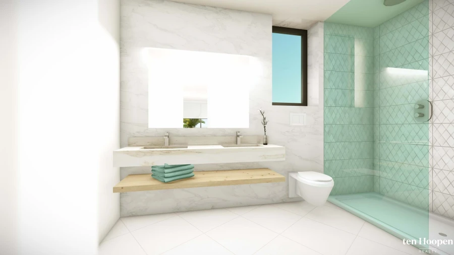 Moradia T4 para Venda em Portimão Foto 8