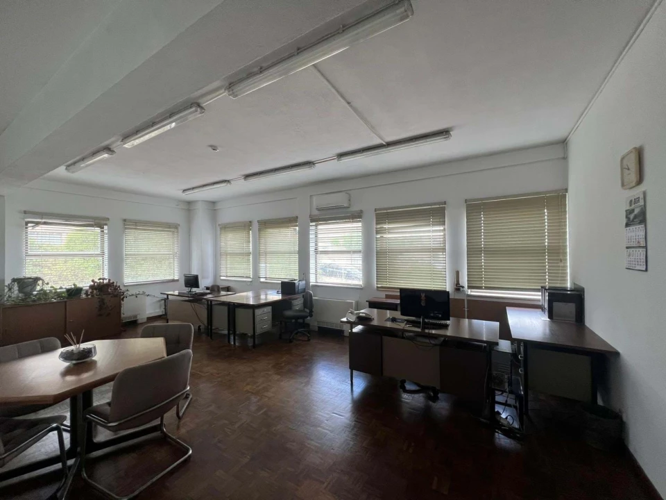 Armazém para Venda em Barcarena Foto 14