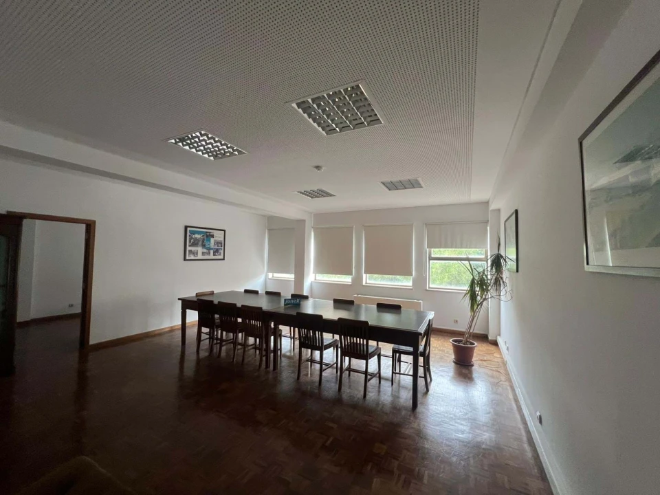 Armazém para Venda em Barcarena Foto 15