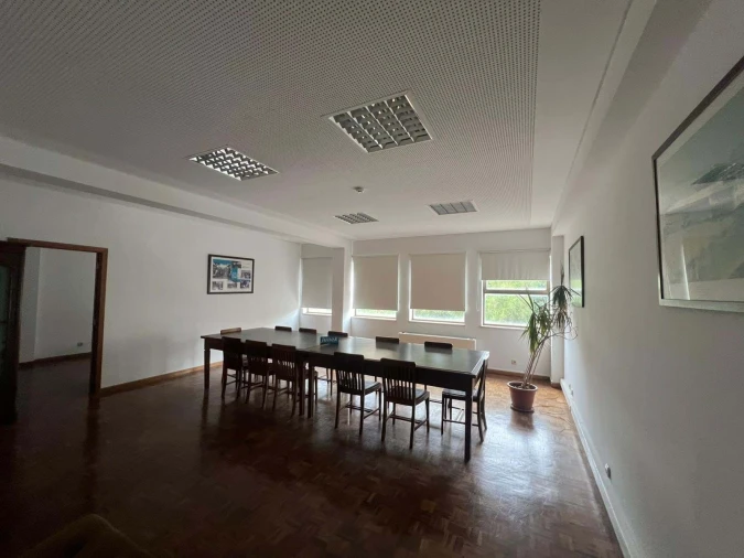 Armazém para Venda em Barcarena Foto 15