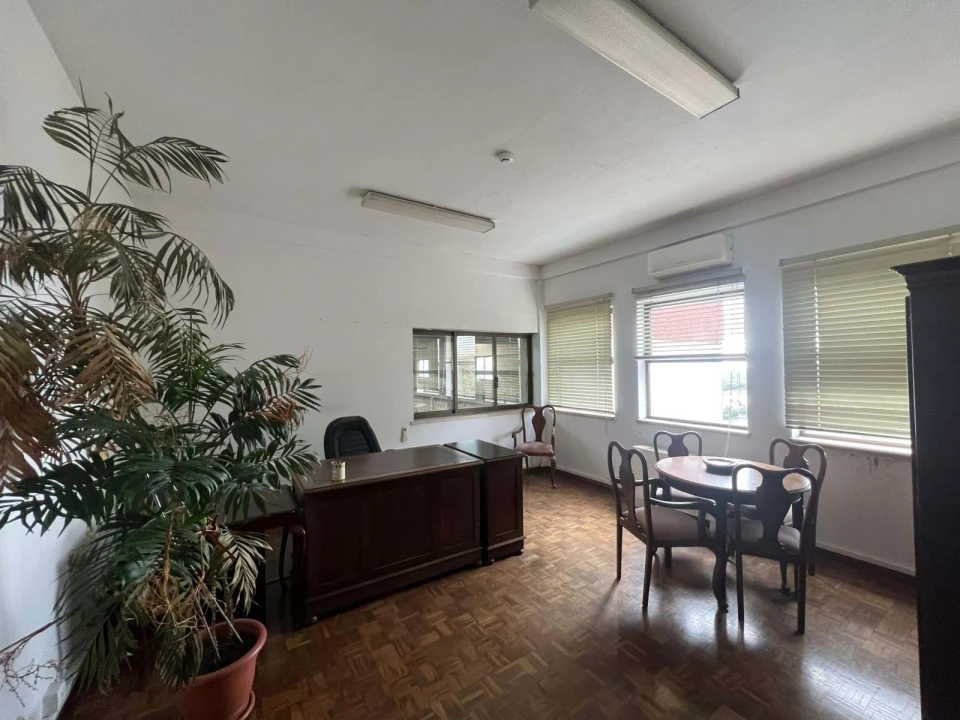 Armazém para Venda em Barcarena Foto 12