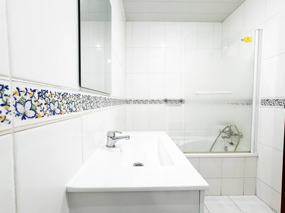 Apartamento T1 para Venda em Almada, Cova da Piedade, Pragal e Cacilhas Foto 7