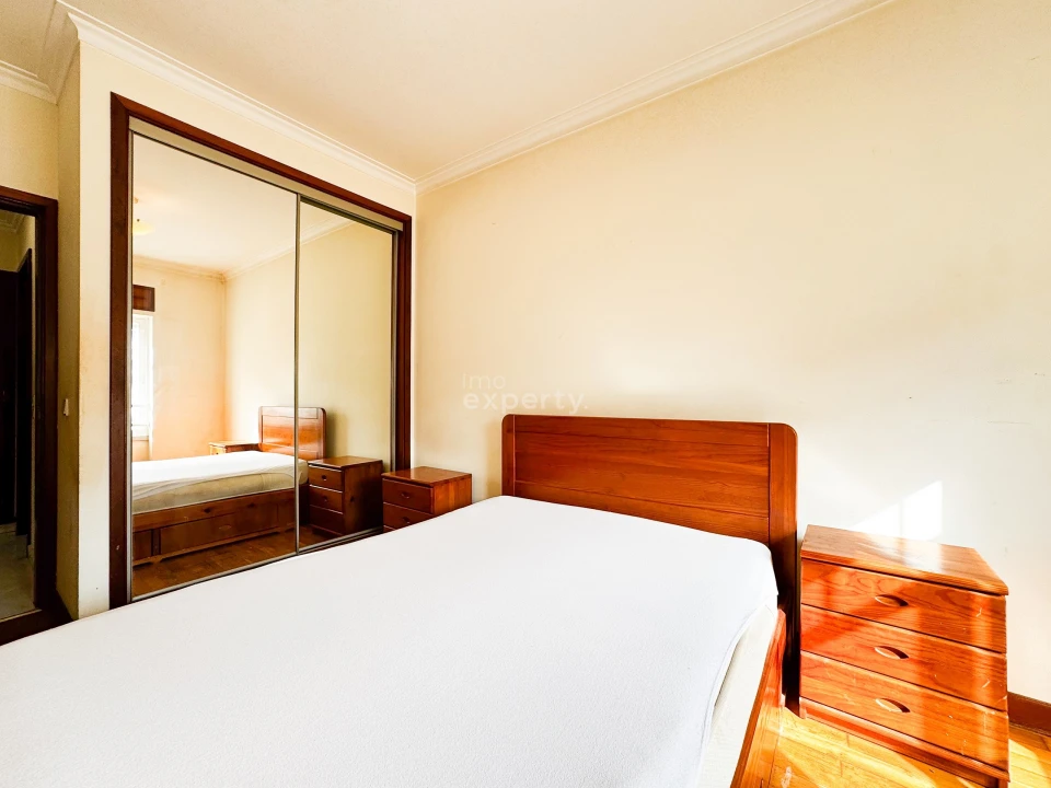 Apartamento T1 para Venda em Almada, Cova da Piedade, Pragal e Cacilhas Foto 5