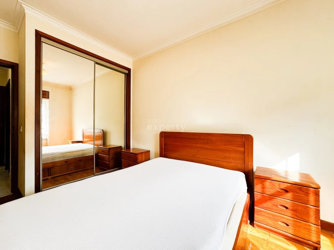 Apartamento T1 para Venda em Almada, Cova da Piedade, Pragal e Cacilhas Foto 5