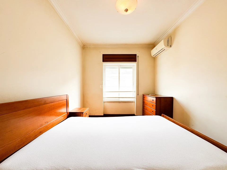 Apartamento T1 para Venda em Almada, Cova da Piedade, Pragal e Cacilhas Foto 21