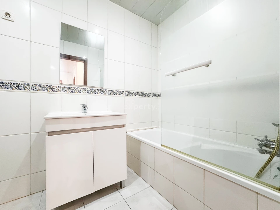 Apartamento T1 para Venda em Almada, Cova da Piedade, Pragal e Cacilhas Foto 20