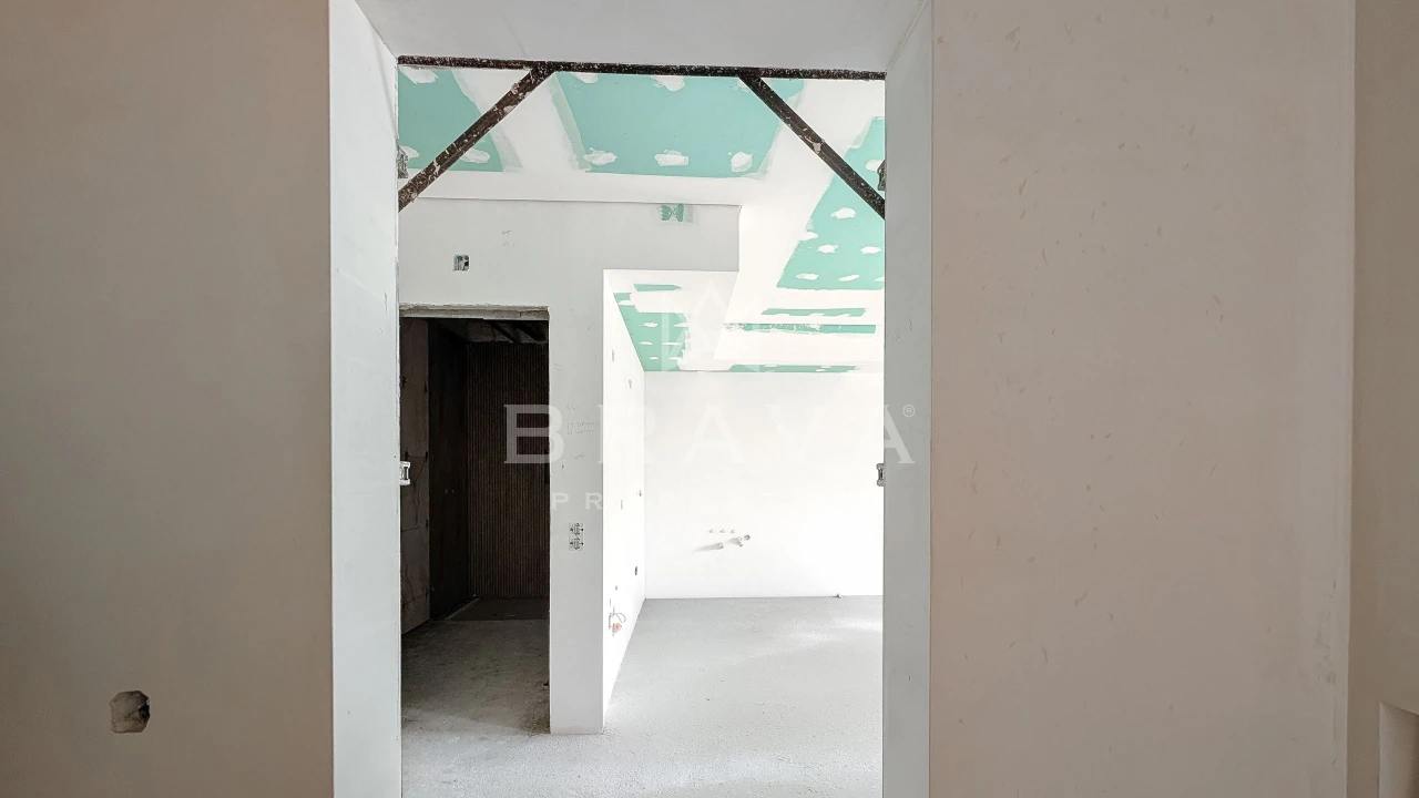 Apartamento T1 para Venda em Quarteira Foto 12