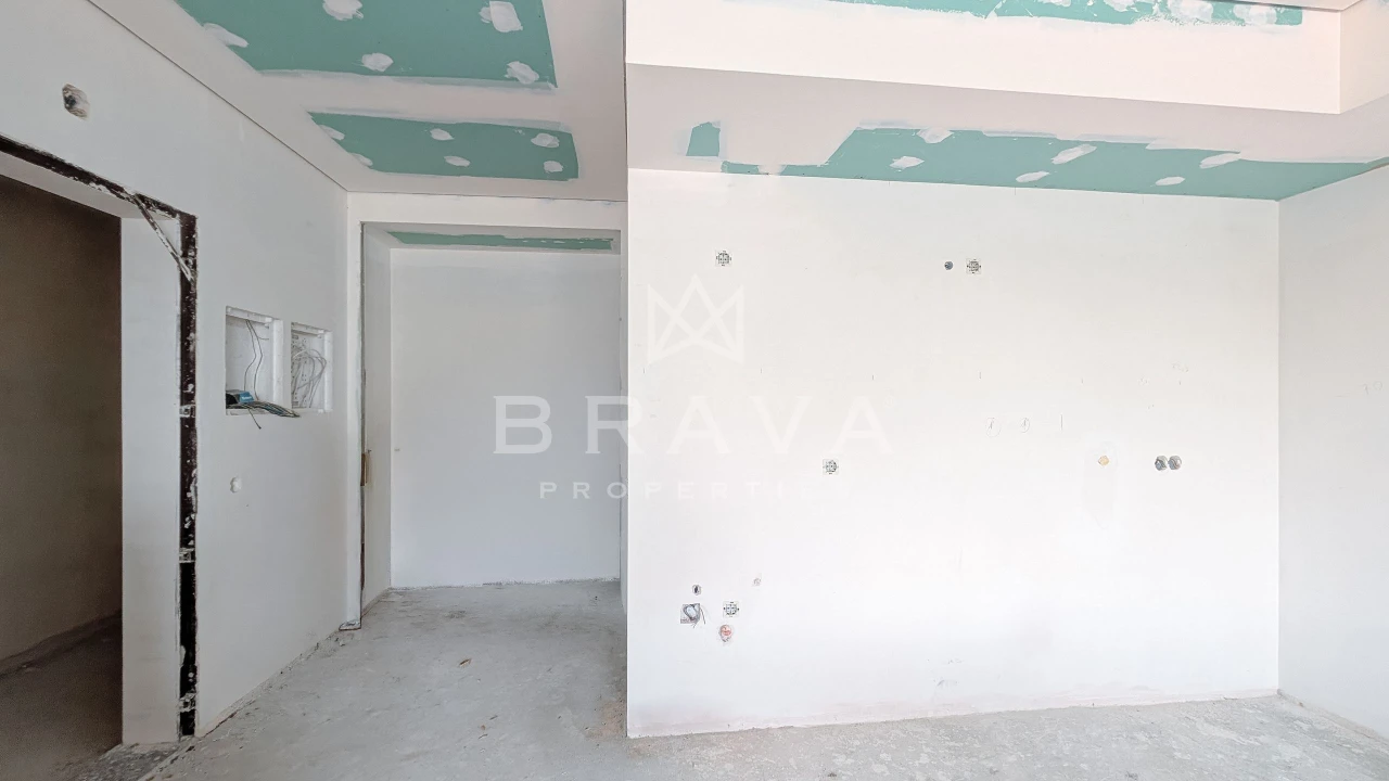 Apartamento T1 para Venda em Quarteira Foto 9