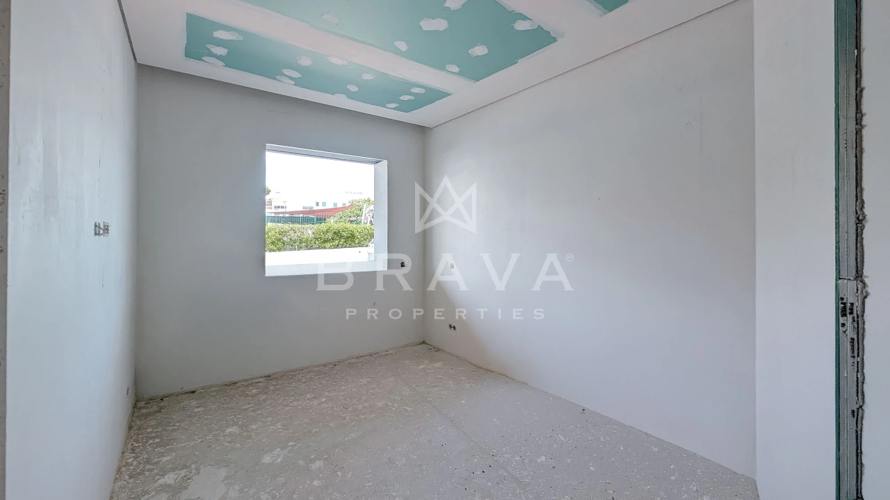 Apartamento T1 para Venda em Quarteira Foto 5