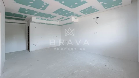 Apartamento T1 para Venda em Quarteira