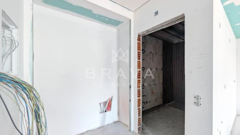 Apartamento T1 para Venda em Quarteira