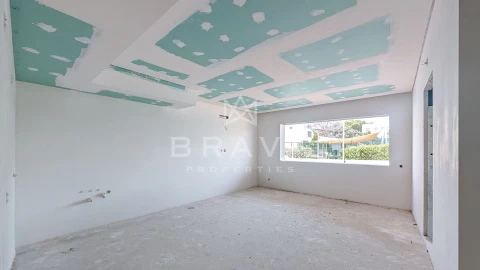 Apartamento T1 para Venda em Quarteira