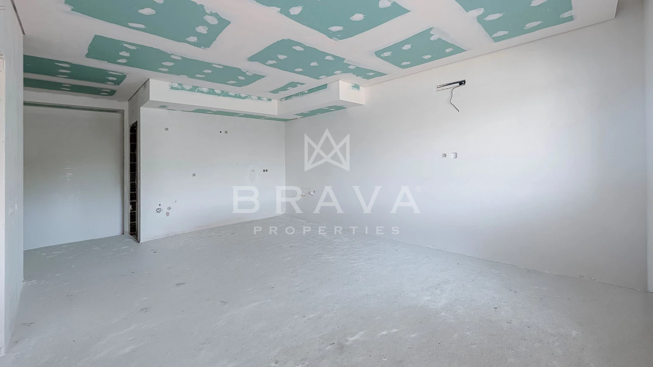 Apartamento T1 para Venda em Quarteira Foto 4