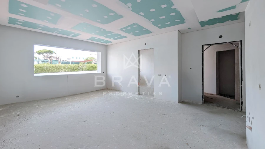 Apartamento T1 para Venda em Quarteira Foto 2