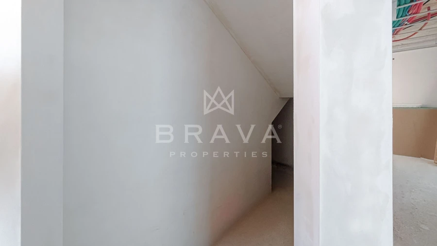 Apartamento T1 para Venda em Quarteira Foto 13